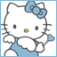 Happytxmom's Avatar